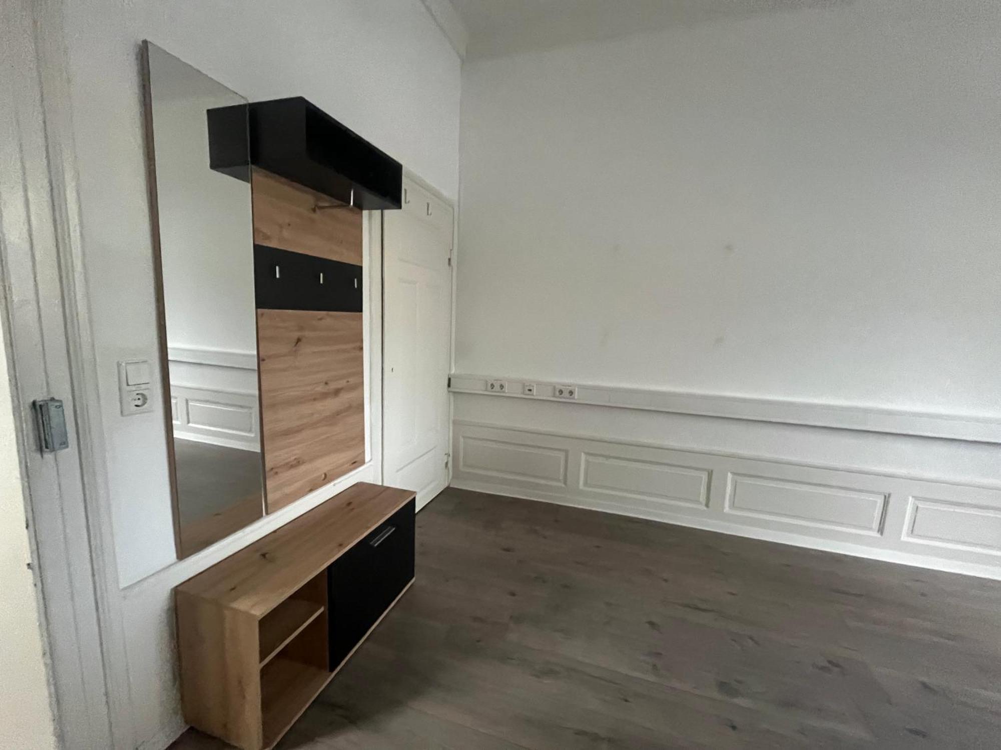Simplex Apartments Am Ettlinger Tor Spacious Karlsruhe Buitenkant foto